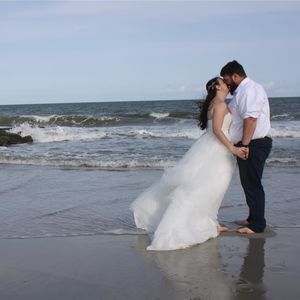 Meet your Posher, Candace